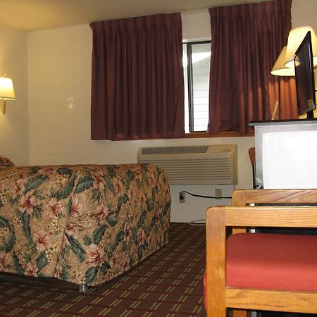 Bellingham Lodge Extérieur photo