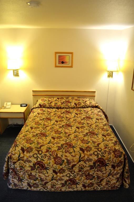 Bellingham Lodge Extérieur photo