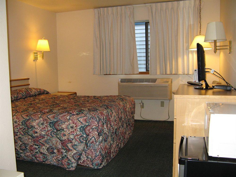 Bellingham Lodge Extérieur photo